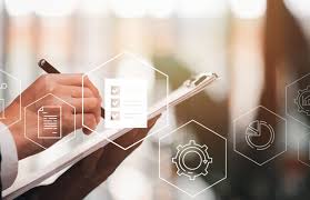 Picture Courtesy | Public Domain 