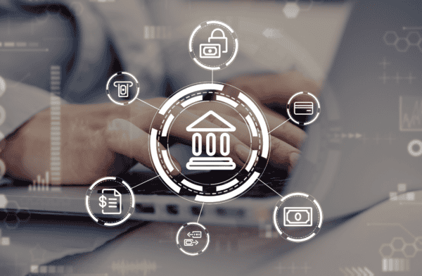 Picture Courtesy | Public Domain 