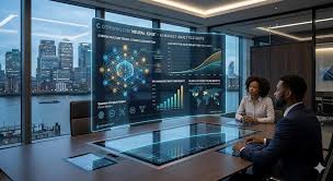 Picture Courtesy | Public Domain 