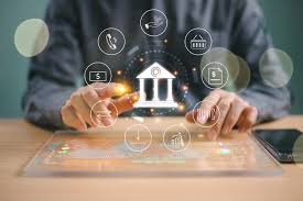 Picture Courtesy | Public Domain 