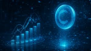 Picture Courtesy | Public Domain 