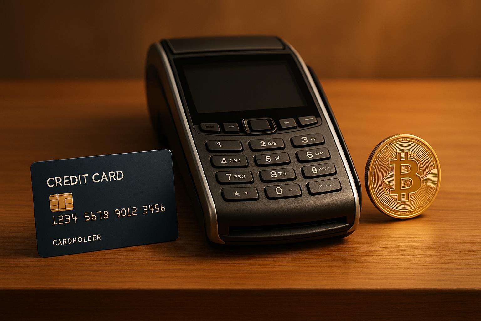 Picture Courtesy | Public Domain 