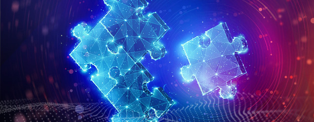 Picture Courtesy | Public Domain 