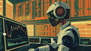 Picture Courtesy | Public Domain 