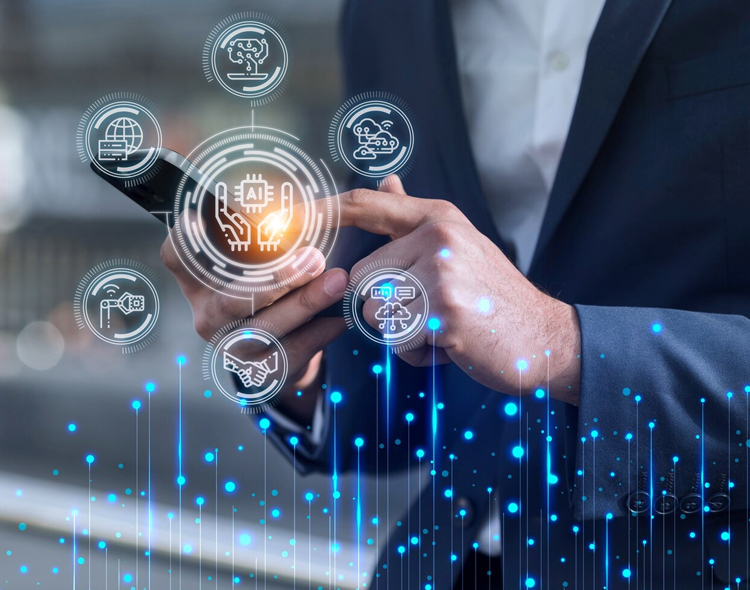 Picture Courtesy | Public Domain 