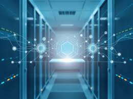 Picture Courtesy | Public Domain 