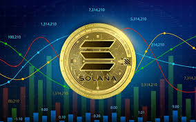 Picture Courtesy | Public Domain 