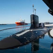 Picture Courtesy | Public Domain 