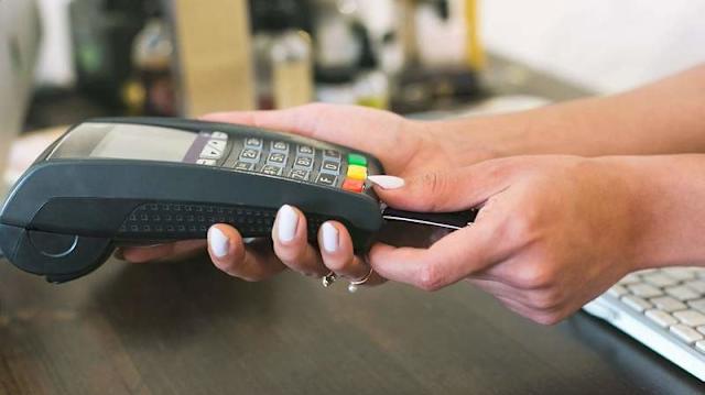 Picture Courtesy | Public Domain 