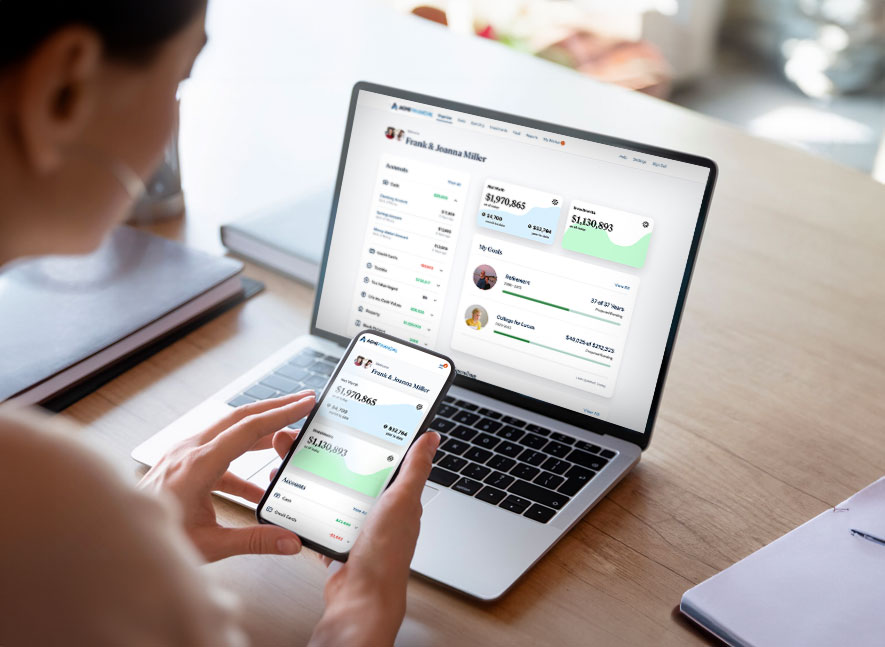 Picture Courtesy | Public Domain 