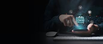 Picture Courtesy | Public Domain 