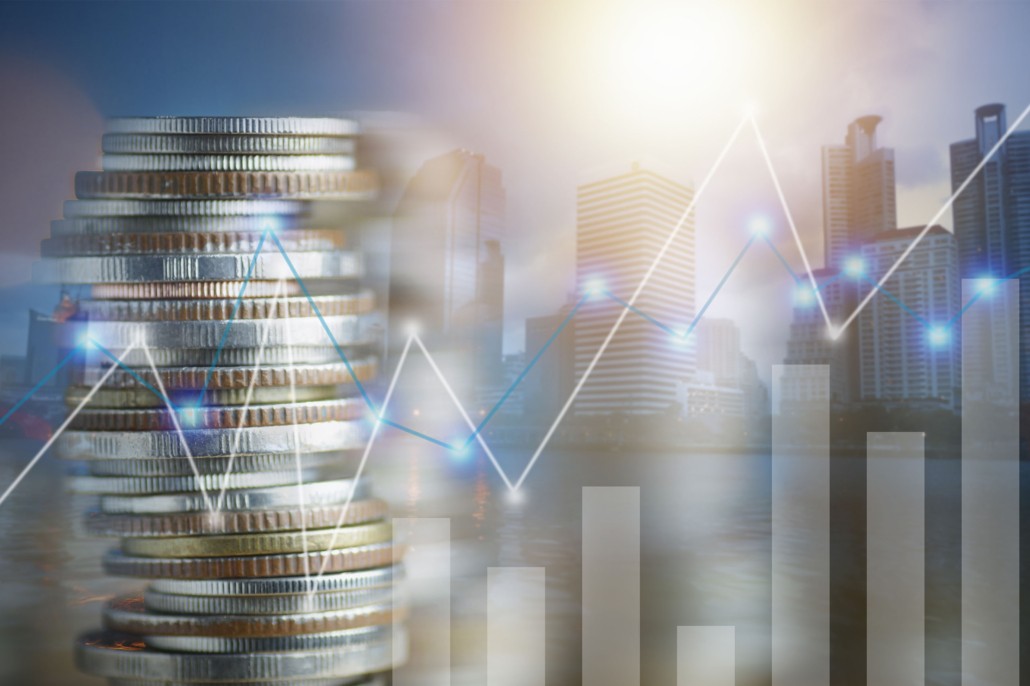 Picture Courtesy | Public Domain 