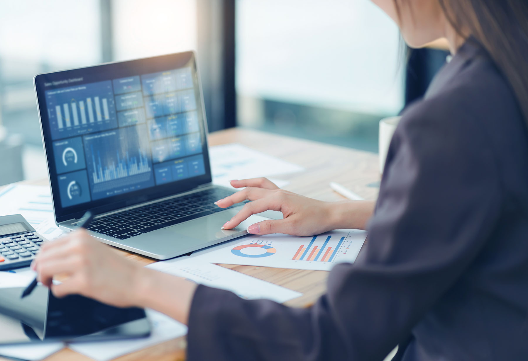 Picture Courtesy | Public Domain 