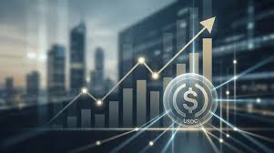 Picture Courtesy | Public Domain 