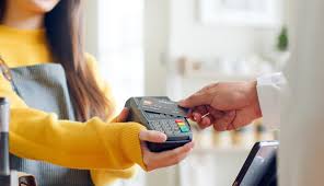 Picture Courtesy | Public Domain 