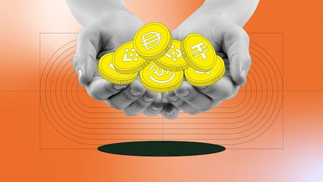 Picture Courtesy | Public Domain 