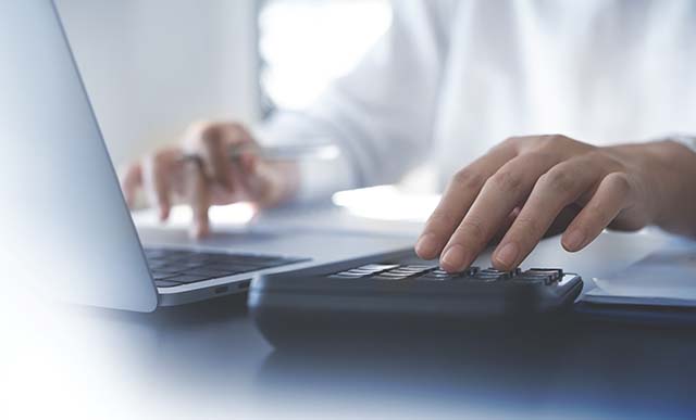 Picture Courtesy | Public Domain 