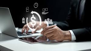 Picture Courtesy | Public Domain 