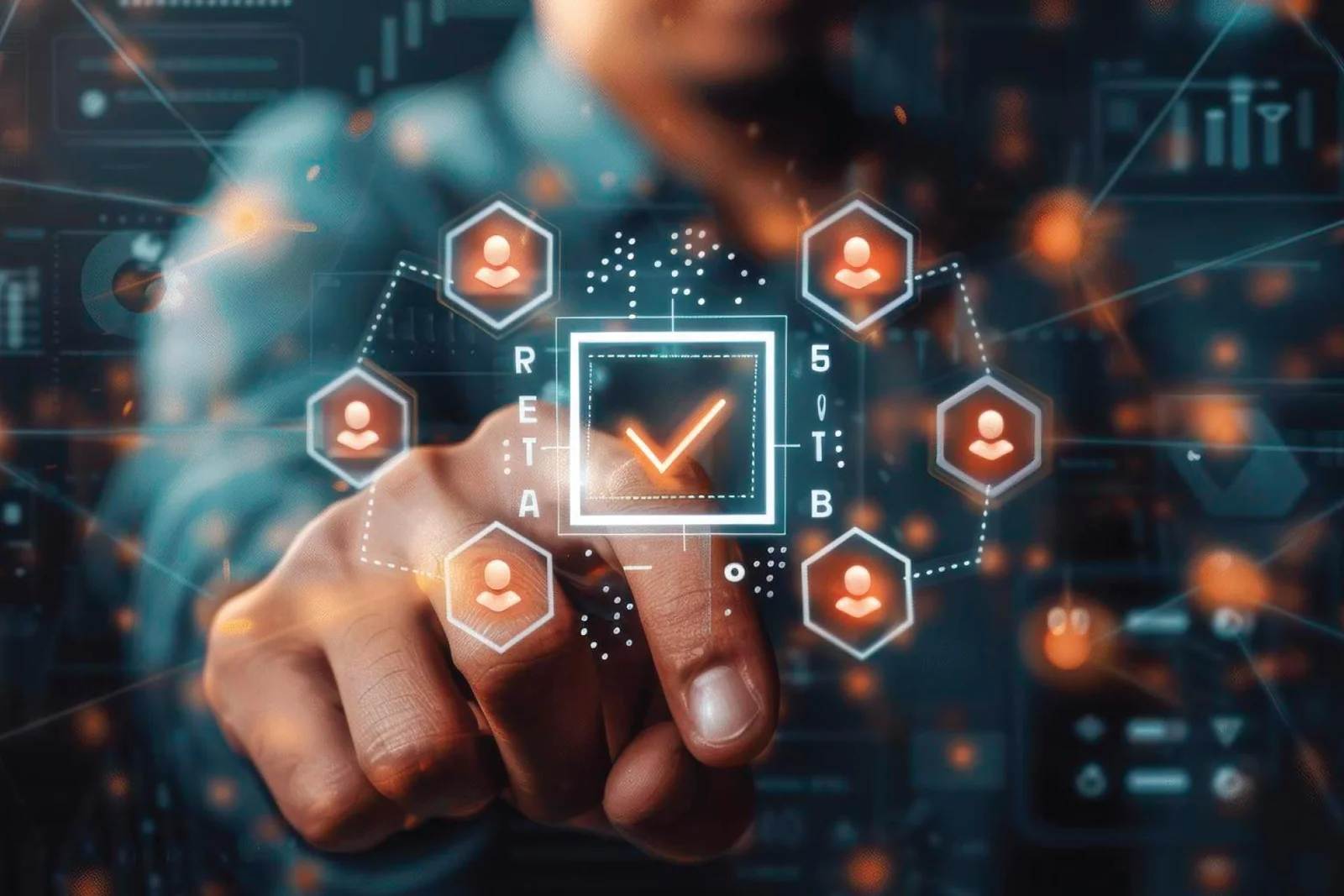 Picture Courtesy | Public Domain 