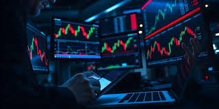 Picture Courtesy | Public Domain 