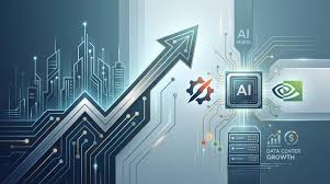 Picture Courtesy | Public Domain 