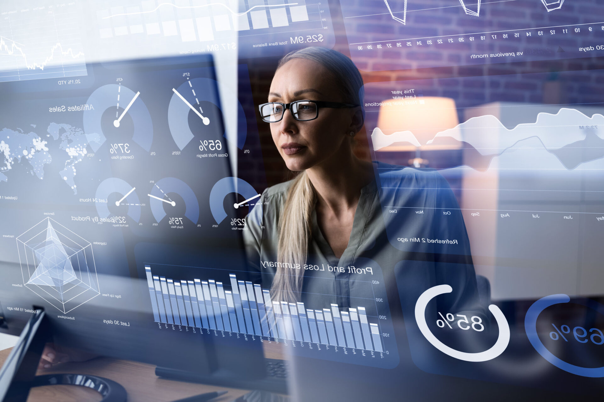 Picture Courtesy | Public Domain 