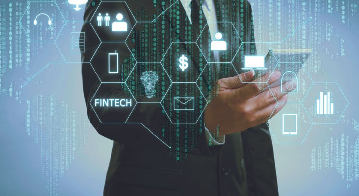 Picture Courtesy | Public Domain 