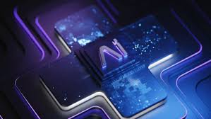 Picture Courtesy | Public Domain 