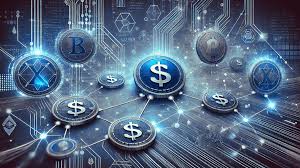 Picture Courtesy | Public Domain 