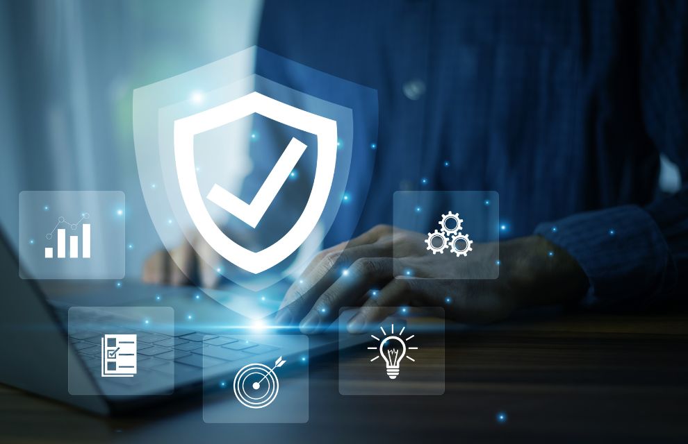 Picture Courtesy | Public Domain 