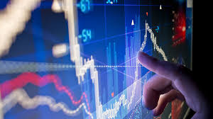 Picture Courtesy | Public Domain 