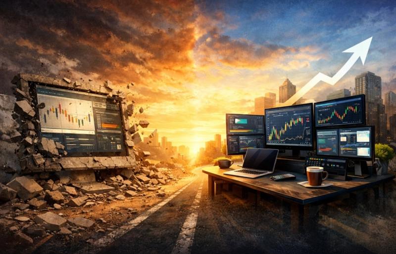 Picture Courtesy | Public Domain 