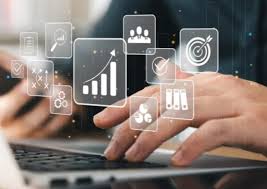 Picture Courtesy | Public Domain 