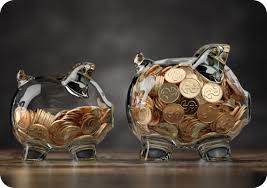 Picture Courtesy | Public Domain 