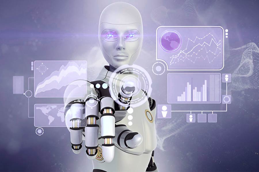 Picture Courtesy | Public Domain 