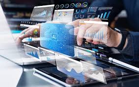 Picture Courtesy | Public Domain 