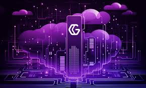 Picture Courtesy | Public Domain 