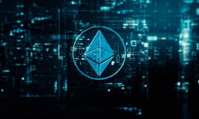 Picture Courtesy | Public Domain 