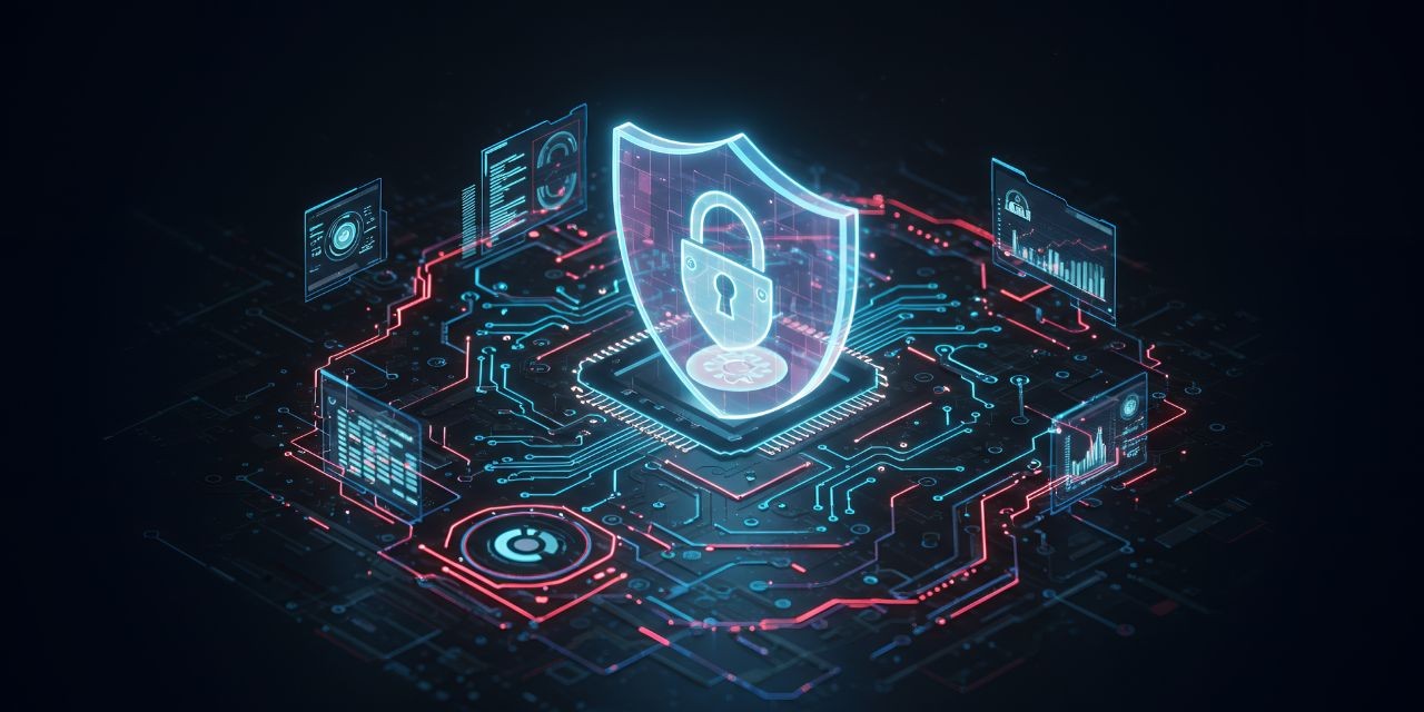 Picture Courtesy | Public Domain 