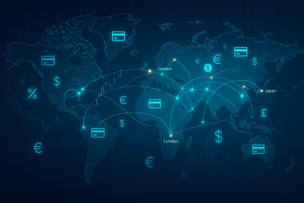 Picture Courtesy | Public Domain 