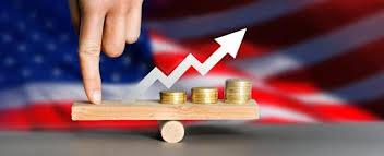 Picture Courtesy | Public Domain 