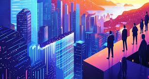 Picture Courtesy | Public Domain 