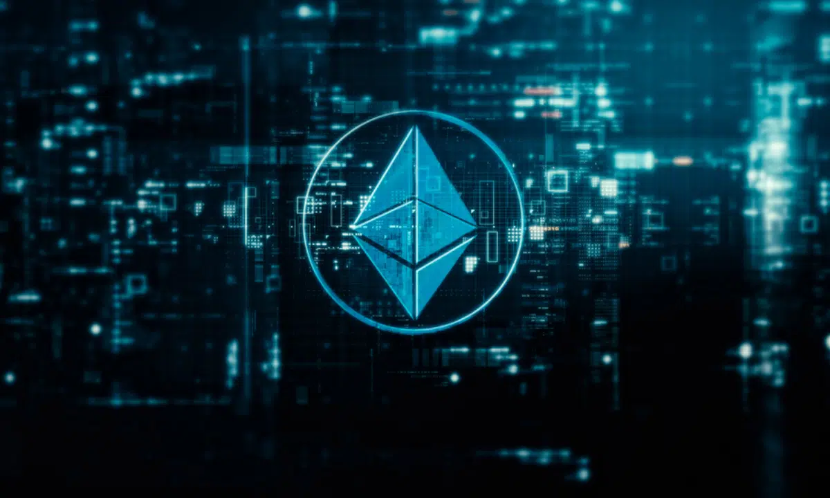 Picture Courtesy | Public Domain 