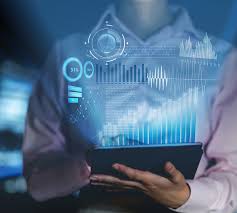 Picture Courtesy | Public Domain 