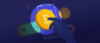 Picture Courtesy | Public Domain 