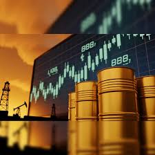 Picture Courtesy | Public Domain 