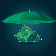 Picture Courtesy | Public Domain 