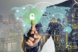 Picture Courtesy | Public Domain 