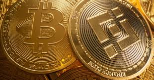 Picture Courtesy | Public Domain 