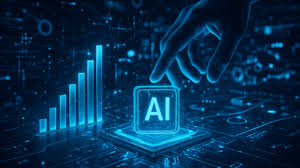 Picture Courtesy | Public Domain 